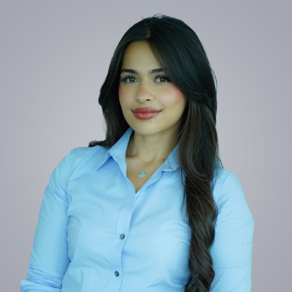 Top Recruitment Manager in Dubai - Maryam Javaid : Team Diamond City Real Estate