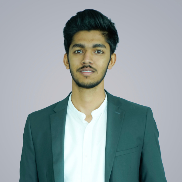 Short Term Rental - Mohammed Anwar : Team Diamond City Real Estate