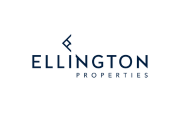 Ellington Properties Logo