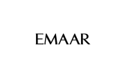 Emaar Logo