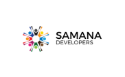 Samana Developer Logo